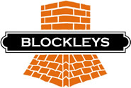blockleys