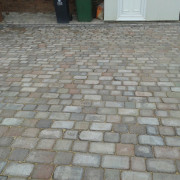 block paving tarmac driveways patios great barr birmingham